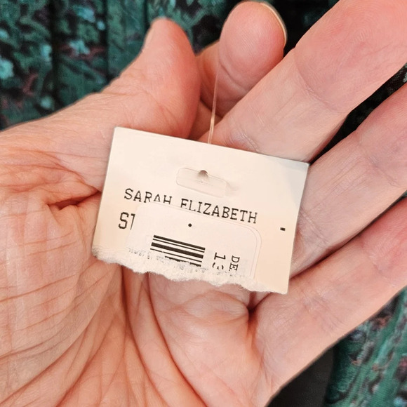 SOLD - Picture 8 of 14